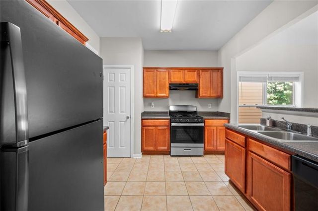 2579 WORRALL HILL Way, Duluth, GA 30096