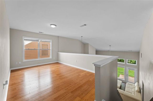 2579 WORRALL HILL Way, Duluth, GA 30096