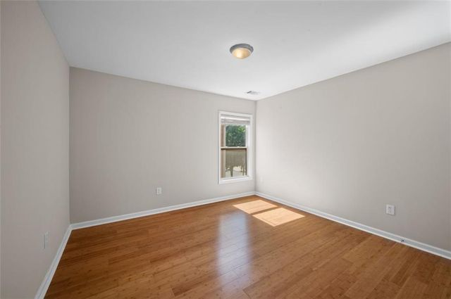 2579 WORRALL HILL Way, Duluth, GA 30096