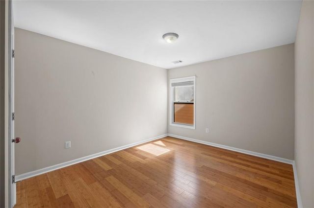 2579 WORRALL HILL Way, Duluth, GA 30096