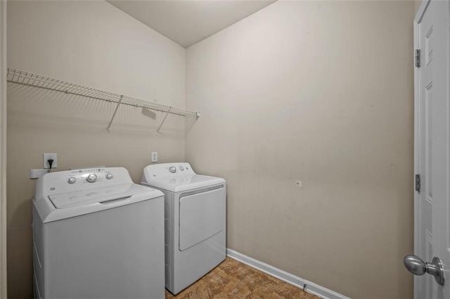 2579 WORRALL HILL Way, Duluth, GA 30096