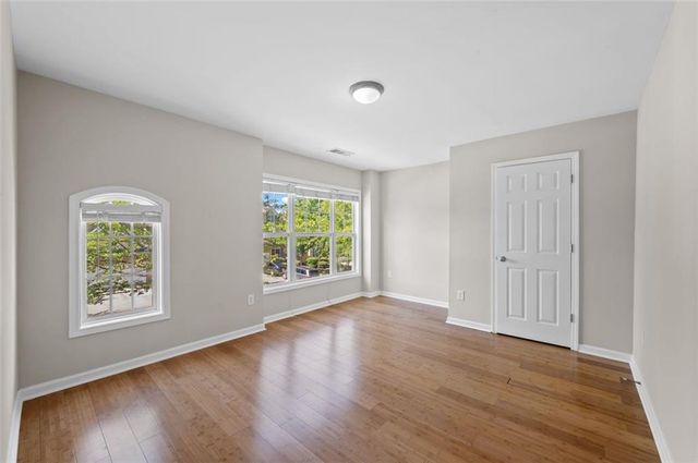 2579 WORRALL HILL Way, Duluth, GA 30096