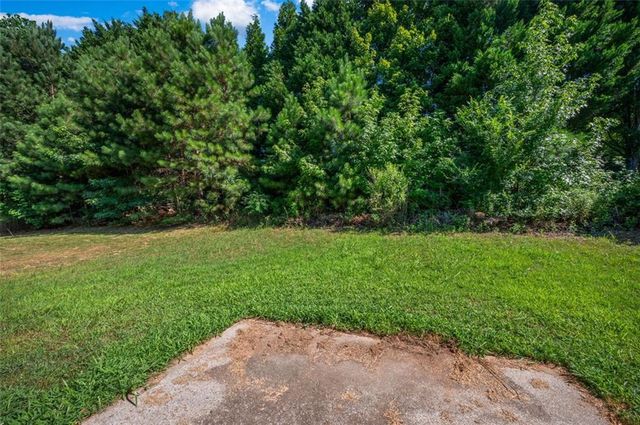 2579 WORRALL HILL Way, Duluth, GA 30096