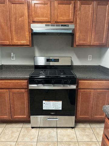 2579 WORRALL HILL Way, Duluth, GA 30096