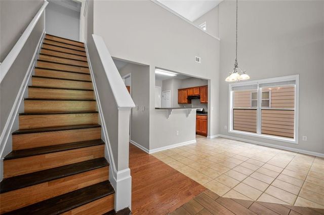 2579 WORRALL HILL Way, Duluth, GA 30096