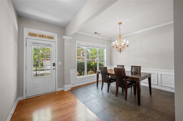 2579 WORRALL HILL Way, Duluth, GA 30096