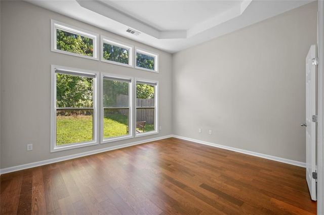 2579 WORRALL HILL Way, Duluth, GA 30096