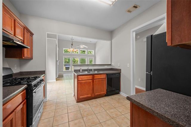 2579 WORRALL HILL Way, Duluth, GA 30096