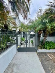 970 Glenneyre Street D, Laguna Beach, CA 92651