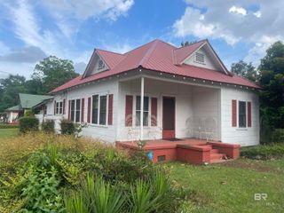620 N Main Street, Atmore, AL 36502