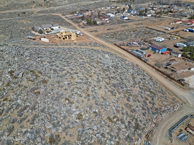 9425 Spearhead Way, Reno, NV 89506