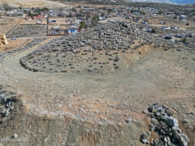 9425 Spearhead Way, Reno, NV 89506