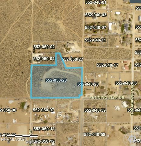 9425 Spearhead Way, Reno, NV 89506