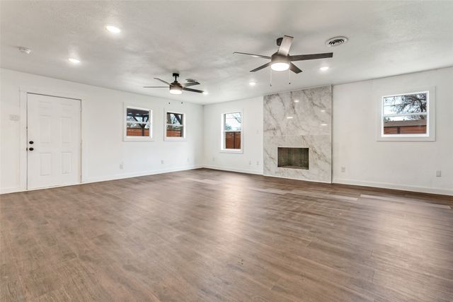 602 Lawson Drive, Garland, TX 75042