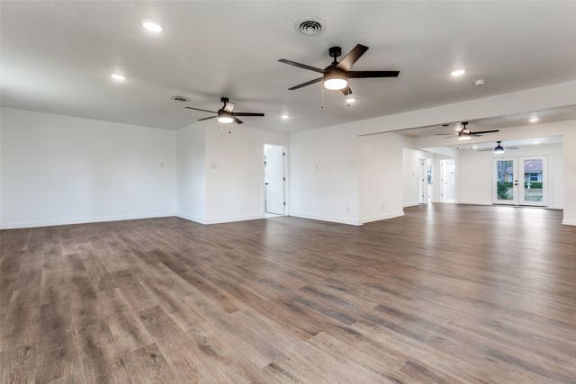 602 Lawson Drive, Garland, TX 75042