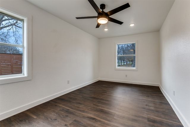 602 Lawson Drive, Garland, TX 75042