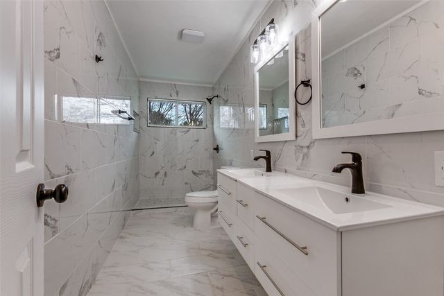 602 Lawson Drive, Garland, TX 75042