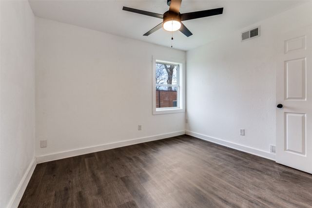 602 Lawson Drive, Garland, TX 75042