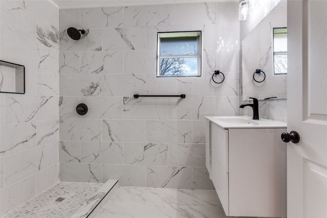 602 Lawson Drive, Garland, TX 75042