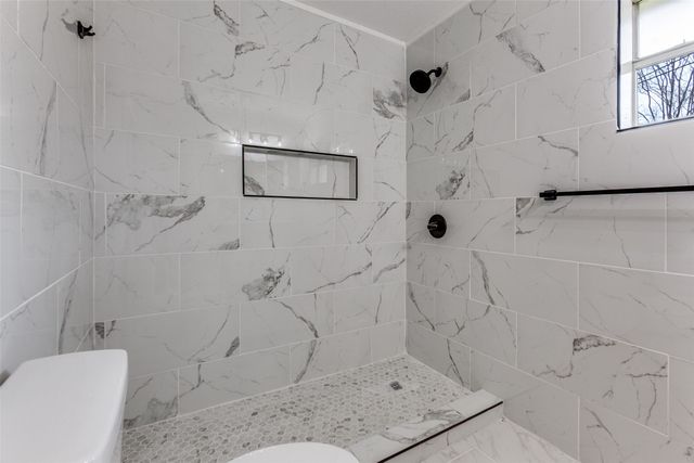 602 Lawson Drive, Garland, TX 75042