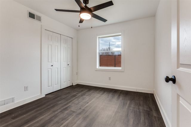 602 Lawson Drive, Garland, TX 75042