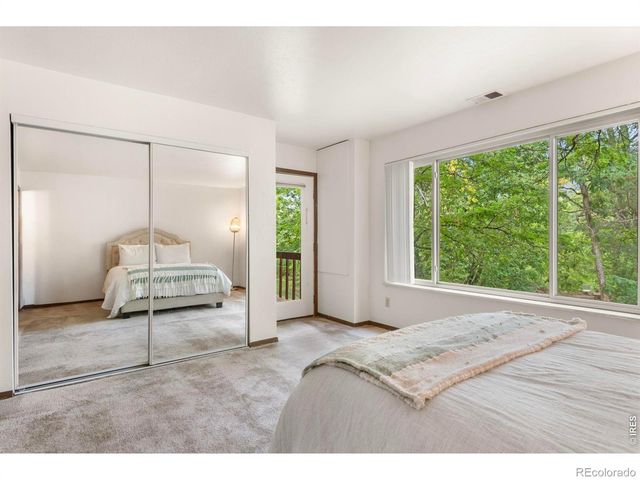 745 Arapahoe Avenue, Boulder, CO 80302