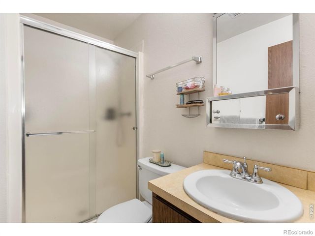 745 Arapahoe Avenue, Boulder, CO 80302