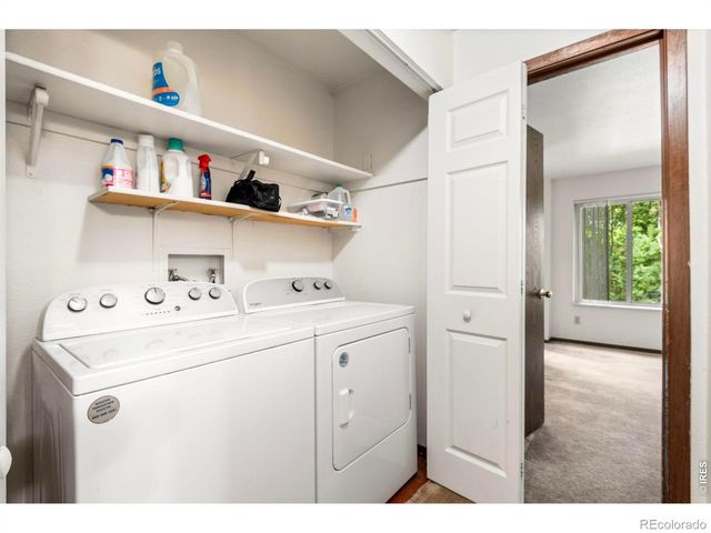 745 Arapahoe Avenue, Boulder, CO 80302