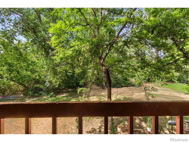 745 Arapahoe Avenue, Boulder, CO 80302