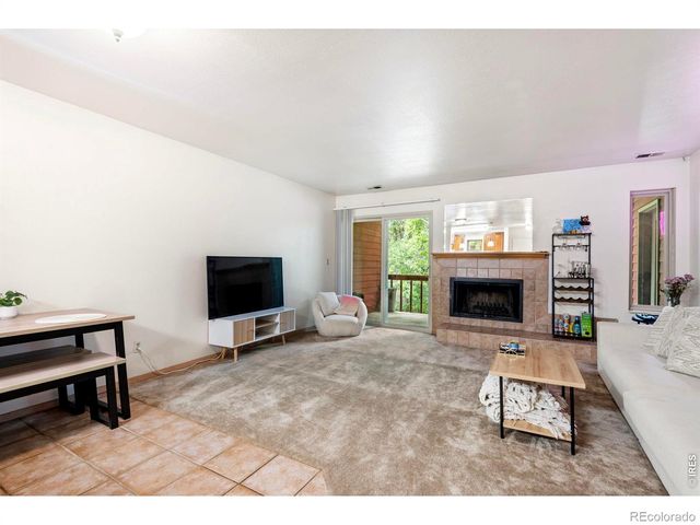 745 Arapahoe Avenue, Boulder, CO 80302