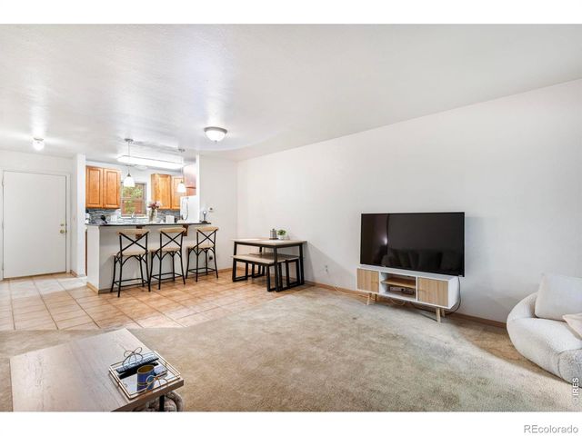 745 Arapahoe Avenue, Boulder, CO 80302