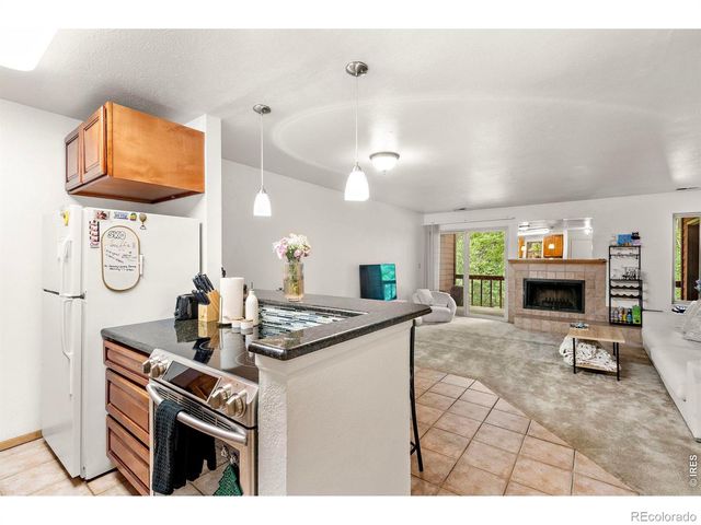 745 Arapahoe Avenue, Boulder, CO 80302