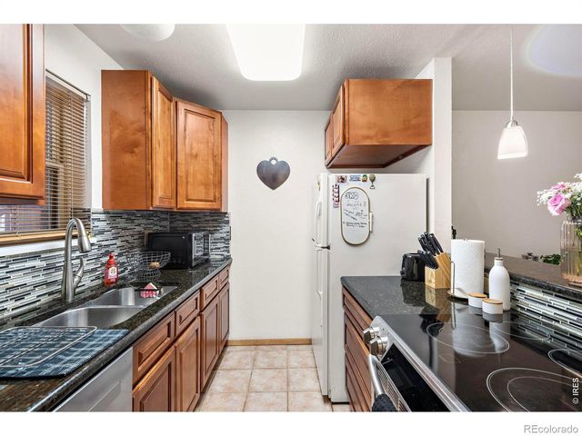 745 Arapahoe Avenue, Boulder, CO 80302