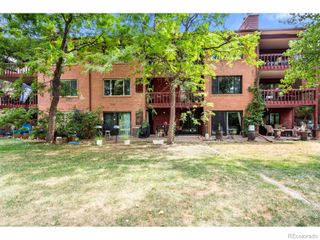 745 Arapahoe Avenue, Boulder, CO 80302