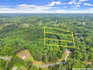 0 Yellow Creek Road, Murrayville, GA 30564