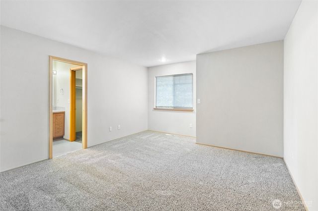 6018 Silver Oaks Court SE, Tumwater, WA 98501