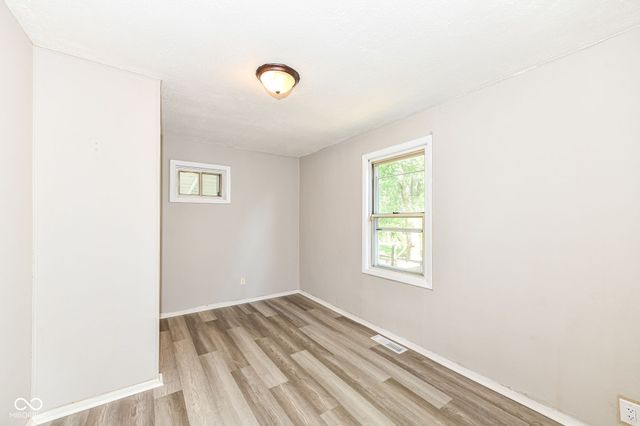 3808 Brown Street, Anderson, IN 46013
