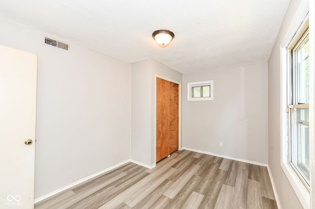 3808 Brown Street, Anderson, IN 46013