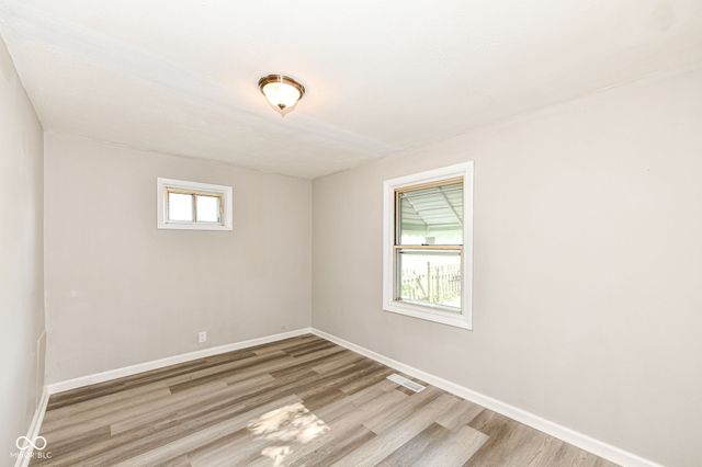 3808 Brown Street, Anderson, IN 46013