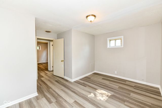 3808 Brown Street, Anderson, IN 46013