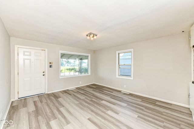 3808 Brown Street, Anderson, IN 46013