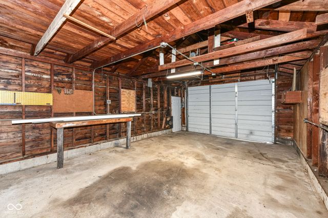 3808 Brown Street, Anderson, IN 46013