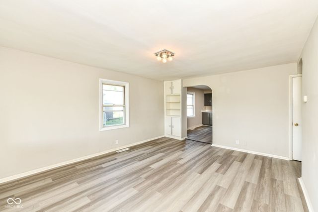 3808 Brown Street, Anderson, IN 46013