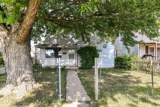 3808 Brown Street, Anderson, IN 46013