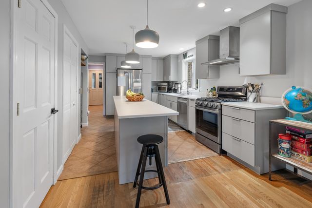 32 Melview Ridge, Norwich, VT 05055