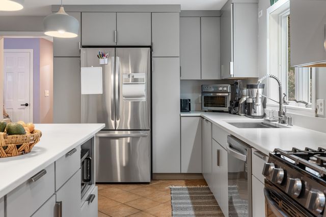 32 Melview Ridge, Norwich, VT 05055