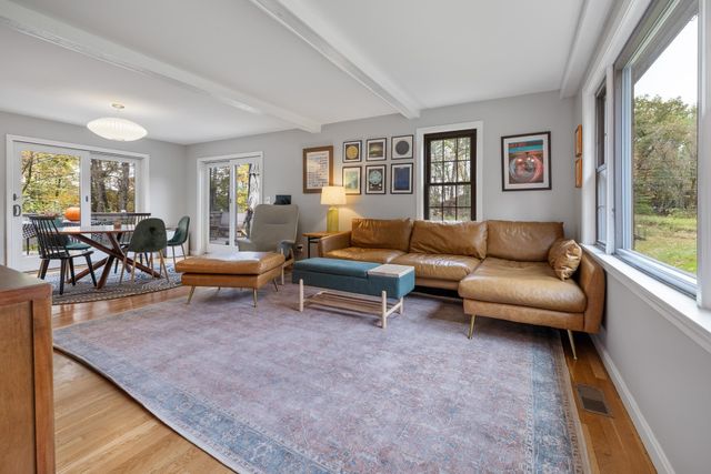 32 Melview Ridge, Norwich, VT 05055