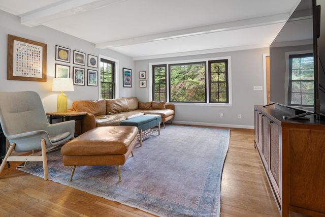 32 Melview Ridge, Norwich, VT 05055