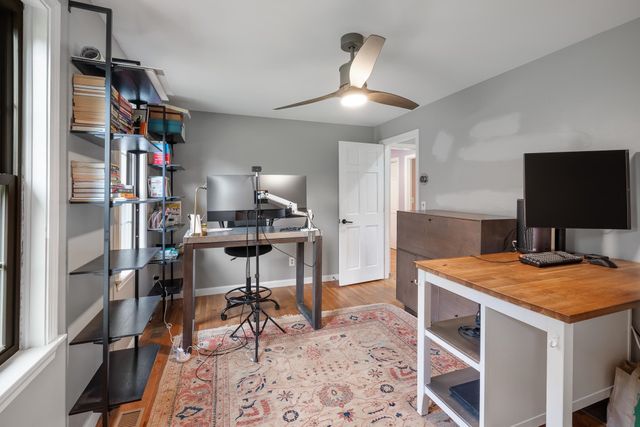 32 Melview Ridge, Norwich, VT 05055