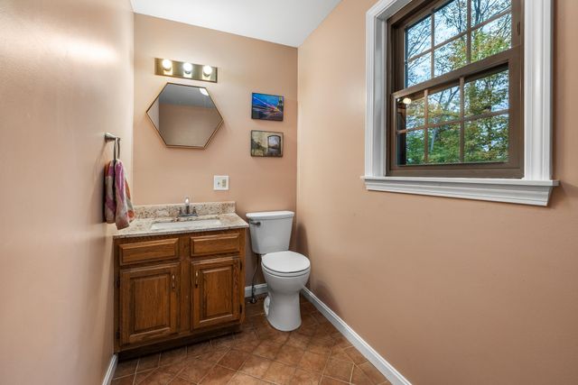 32 Melview Ridge, Norwich, VT 05055